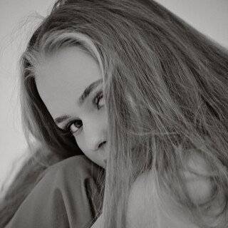Аватар пользователя Anastasia Kuzminova