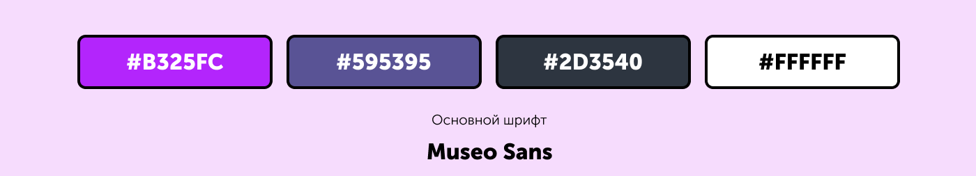 Лендинг для QIWI — Изображение №7 — Интерфейсы, Графика на Dprofile