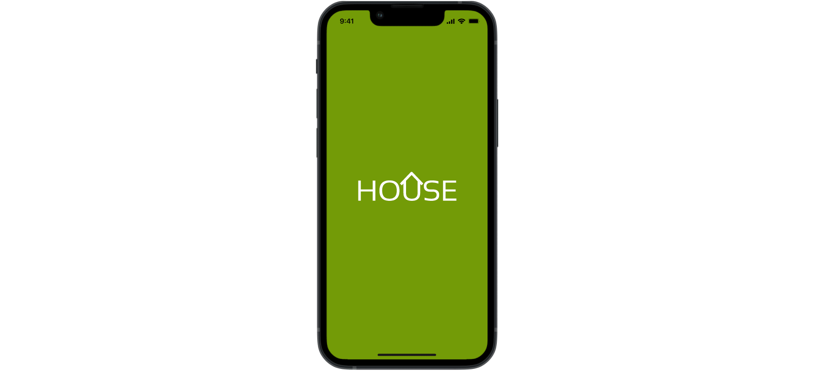IOS приложение для аренды загородного жилья — Изображение №4 — Интерфейсы на Dprofile