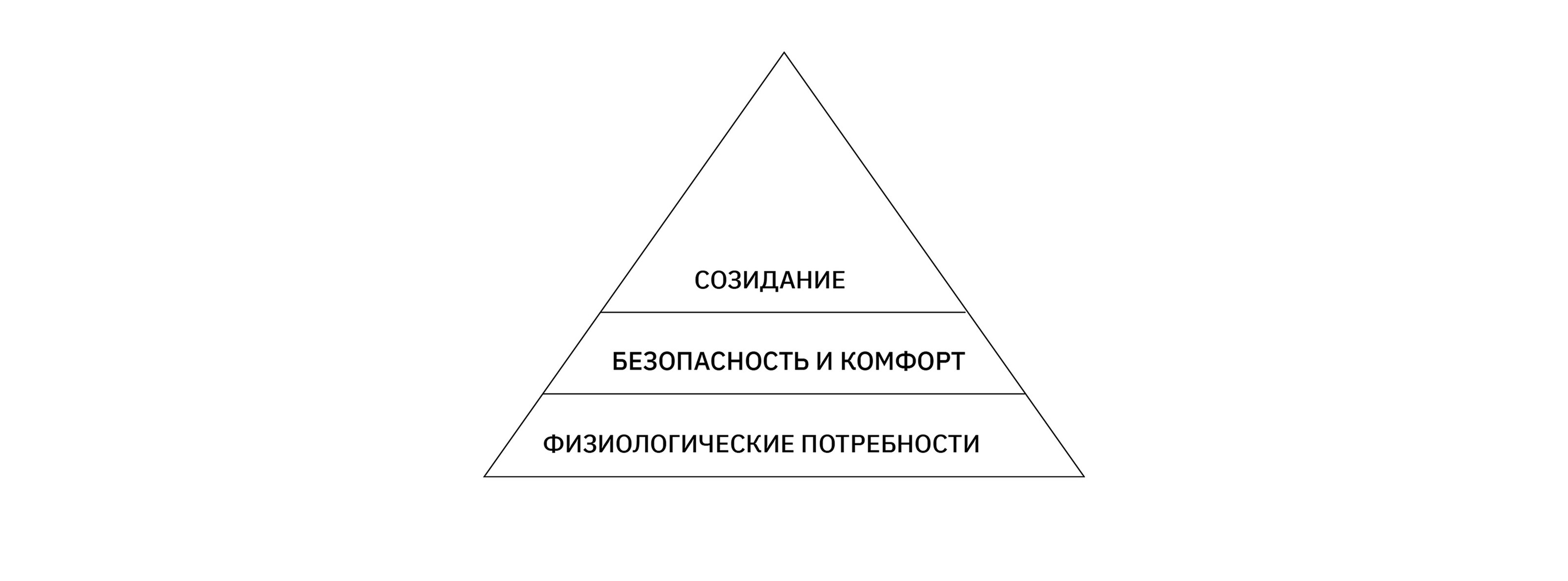 Книга «С точки зрения насекомого» — Изображение №4 — Графика на Dprofile