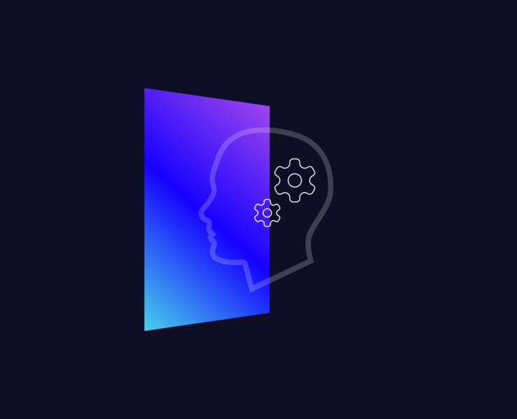 TPM Agency – название, фирменный стиль, сайт — Брендинг на Dprofile