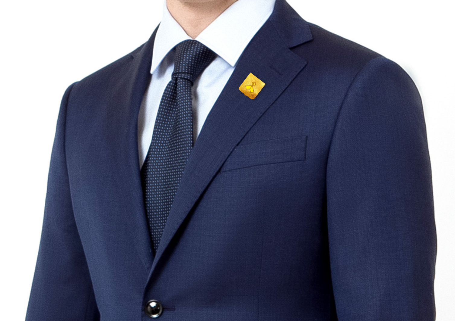 Логотип, Липецкое землячество — Изображение №7 — Брендинг на Dprofile