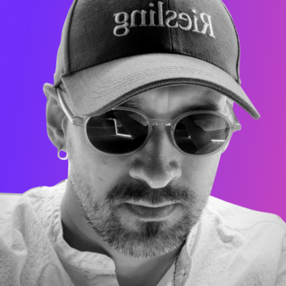 Аватар пользователя Евгений Пологов