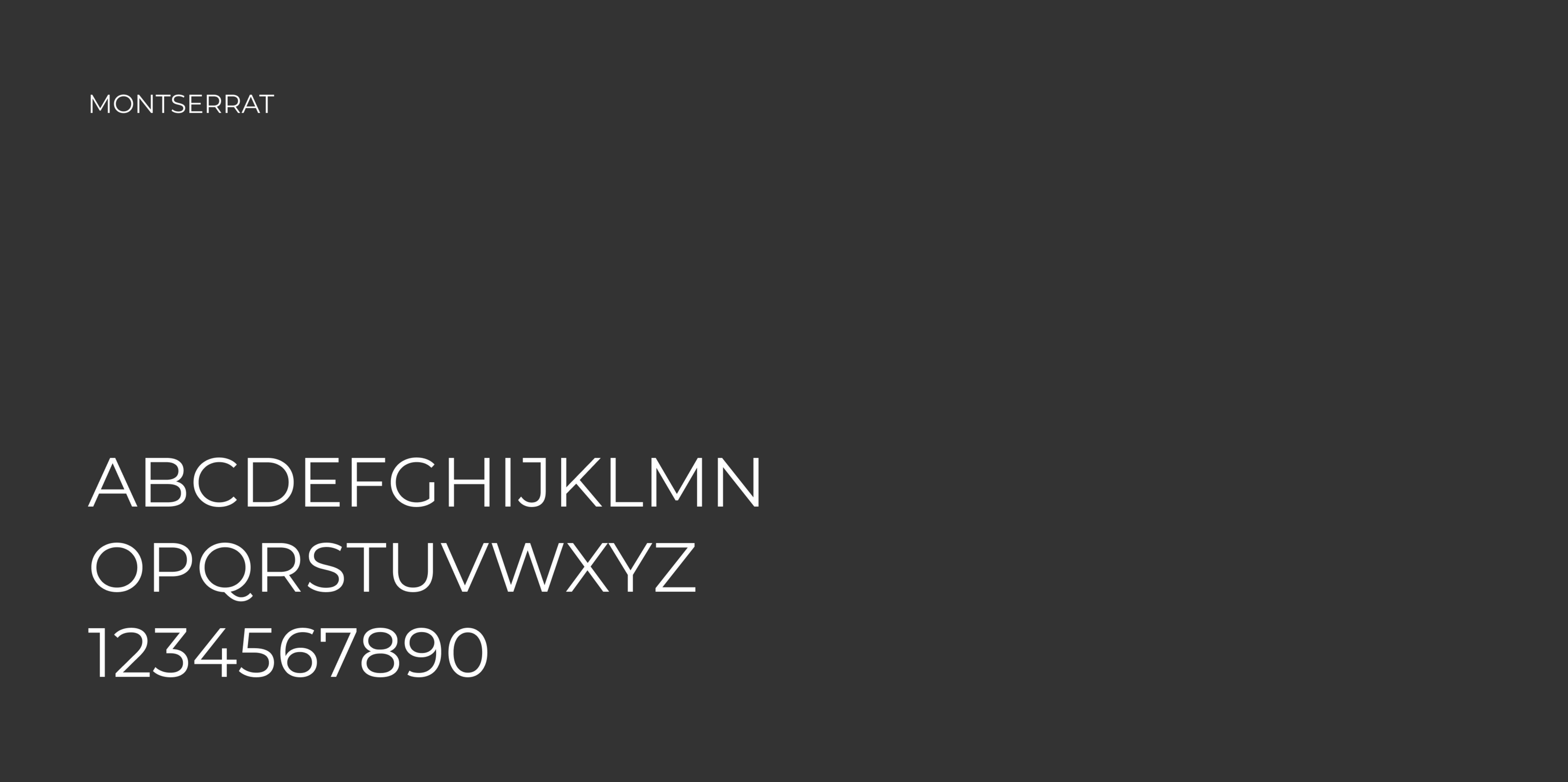 САЙТ ПОРТФОЛИО // ПОЛИНА ЗИНКЕВИЧ — Изображение №3 — Интерфейсы на Dprofile
