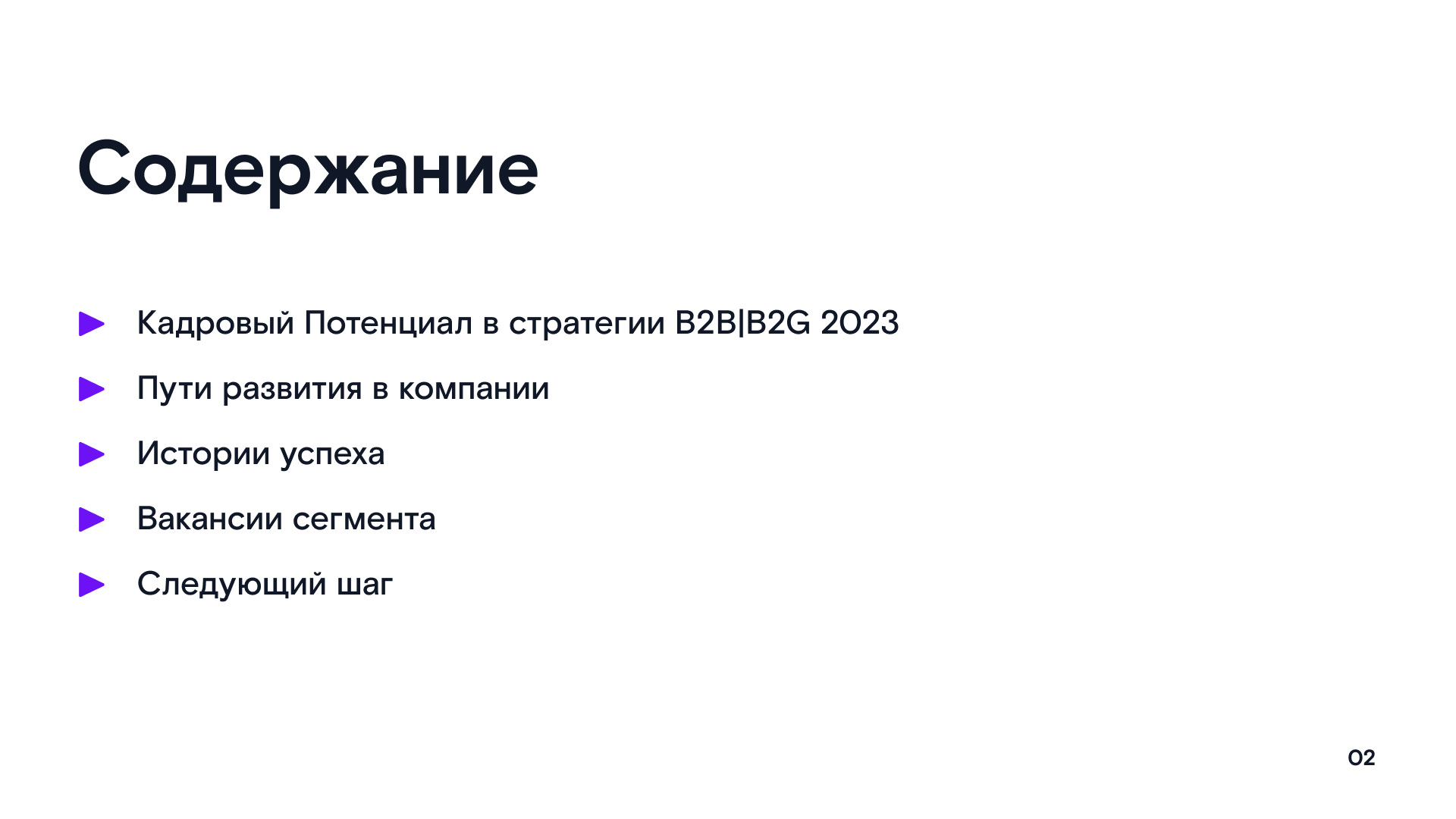 Презентация // Ростелеком — Изображение №3 — Графика на Dprofile