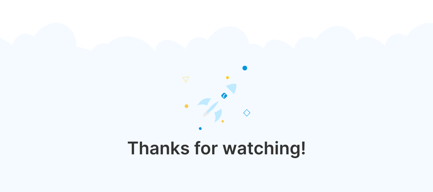 Сервис видеоконференций Linkchat — Изображение №11 — Интерфейсы на Dprofile