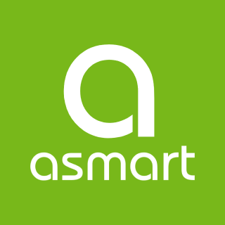Аватар пользователя ASMART
