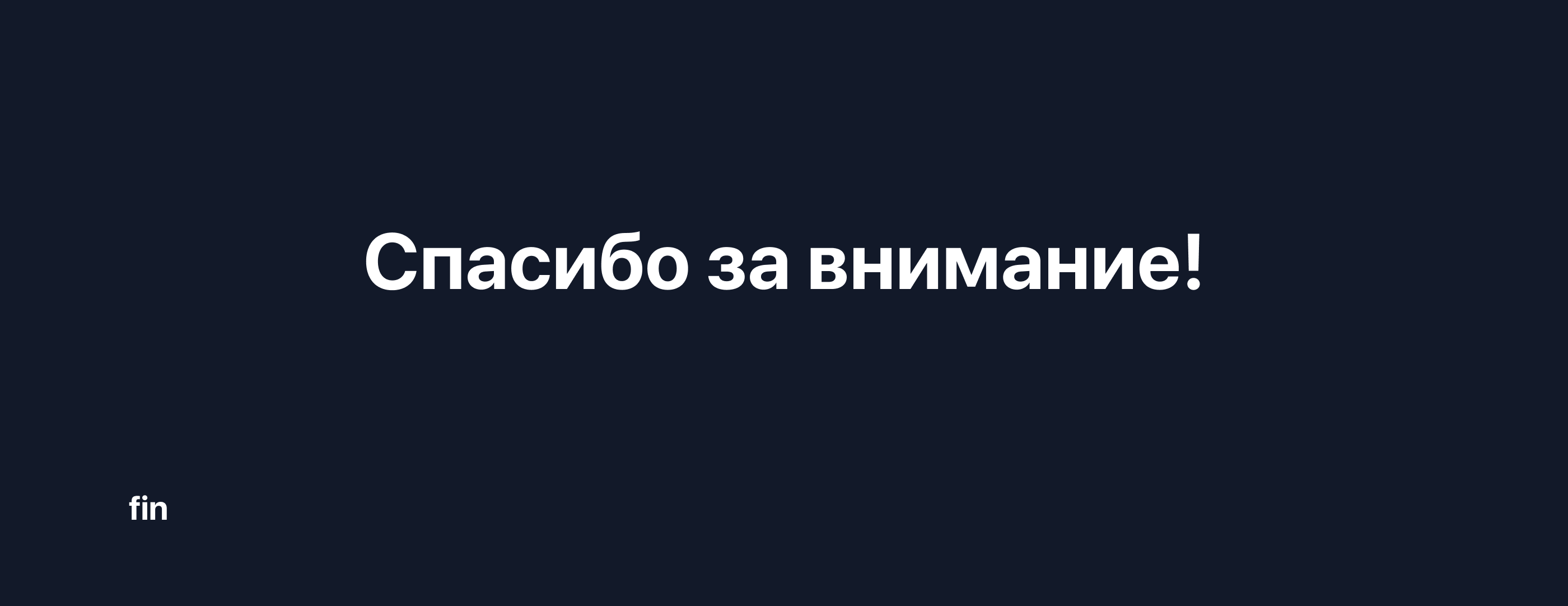 «BlueTra»//Приложение для покупки туров — Изображение №7 — Интерфейсы на Dprofile