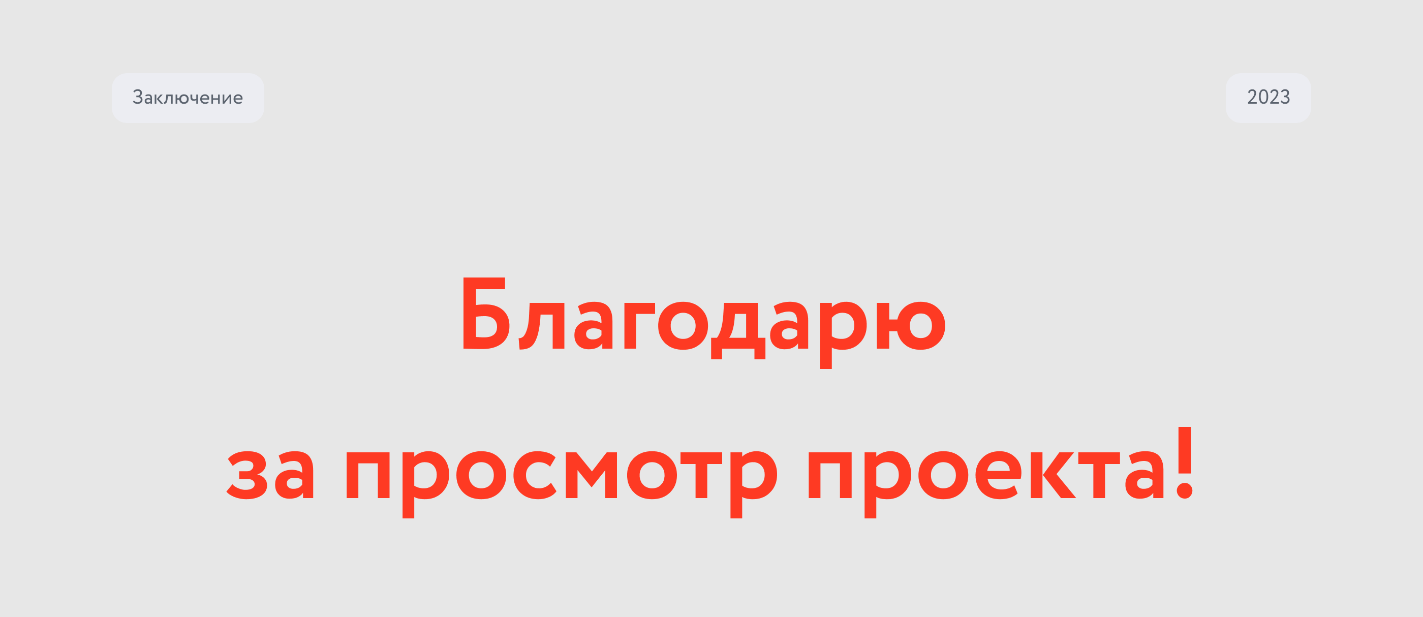 «Яндекс Умный дом»//Приложение по контролю своего уюта — Изображение №7 — Интерфейсы на Dprofile