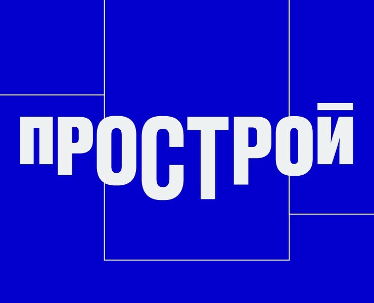 Маркетплейс для строительных компаний — Интерфейсы на Dprofile