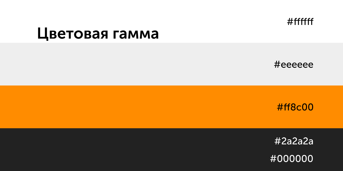 Редизайн QIWI — Изображение №3 — Интерфейсы, Брендинг на Dprofile