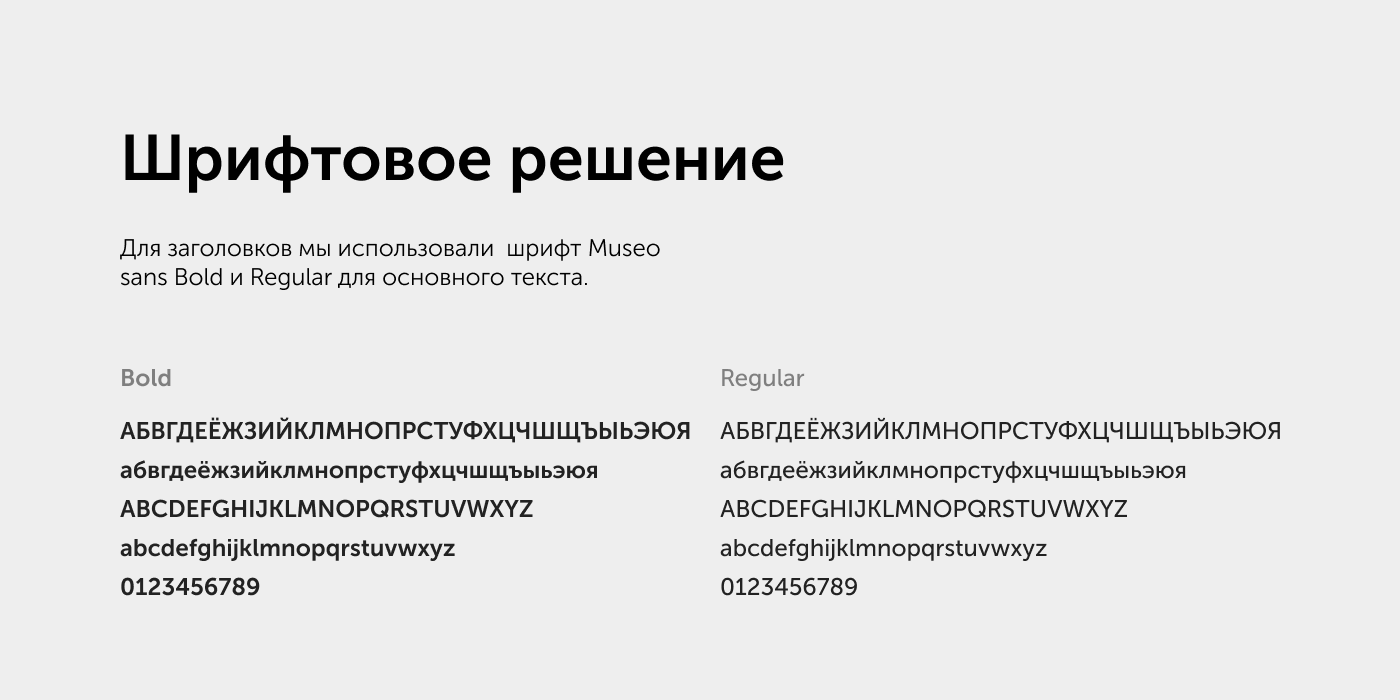 Редизайн QIWI — Изображение №4 — Интерфейсы, Брендинг на Dprofile