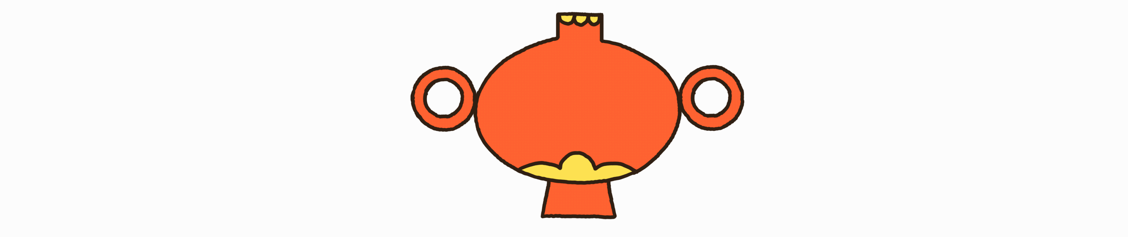 Иллюстрации для журнала — Изображение №7 — Иллюстрация, Графика на Dprofile