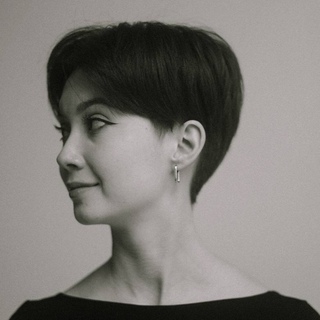 Аватар пользователя Арина Еремица