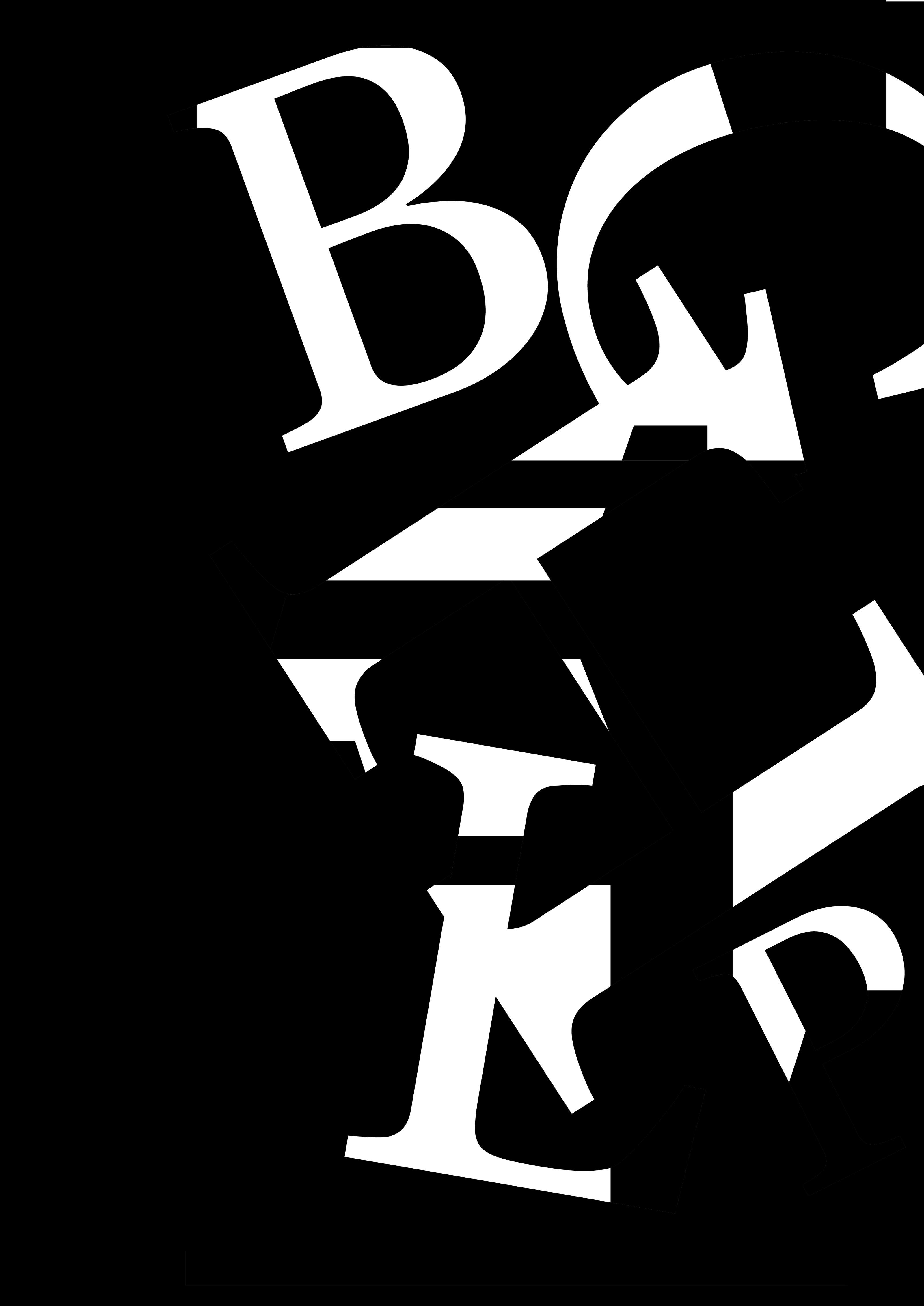 Шрифт - мерч — Изображение №7 — Графика, Маркетинг на Dprofile
