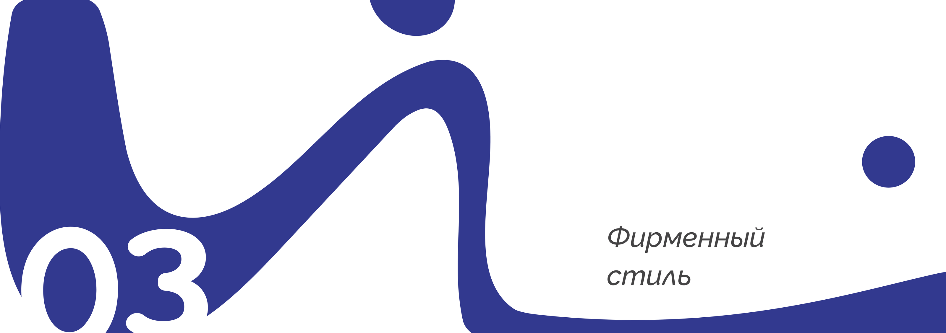 Логобук аквапарк — Изображение №10 — Брендинг на Dprofile