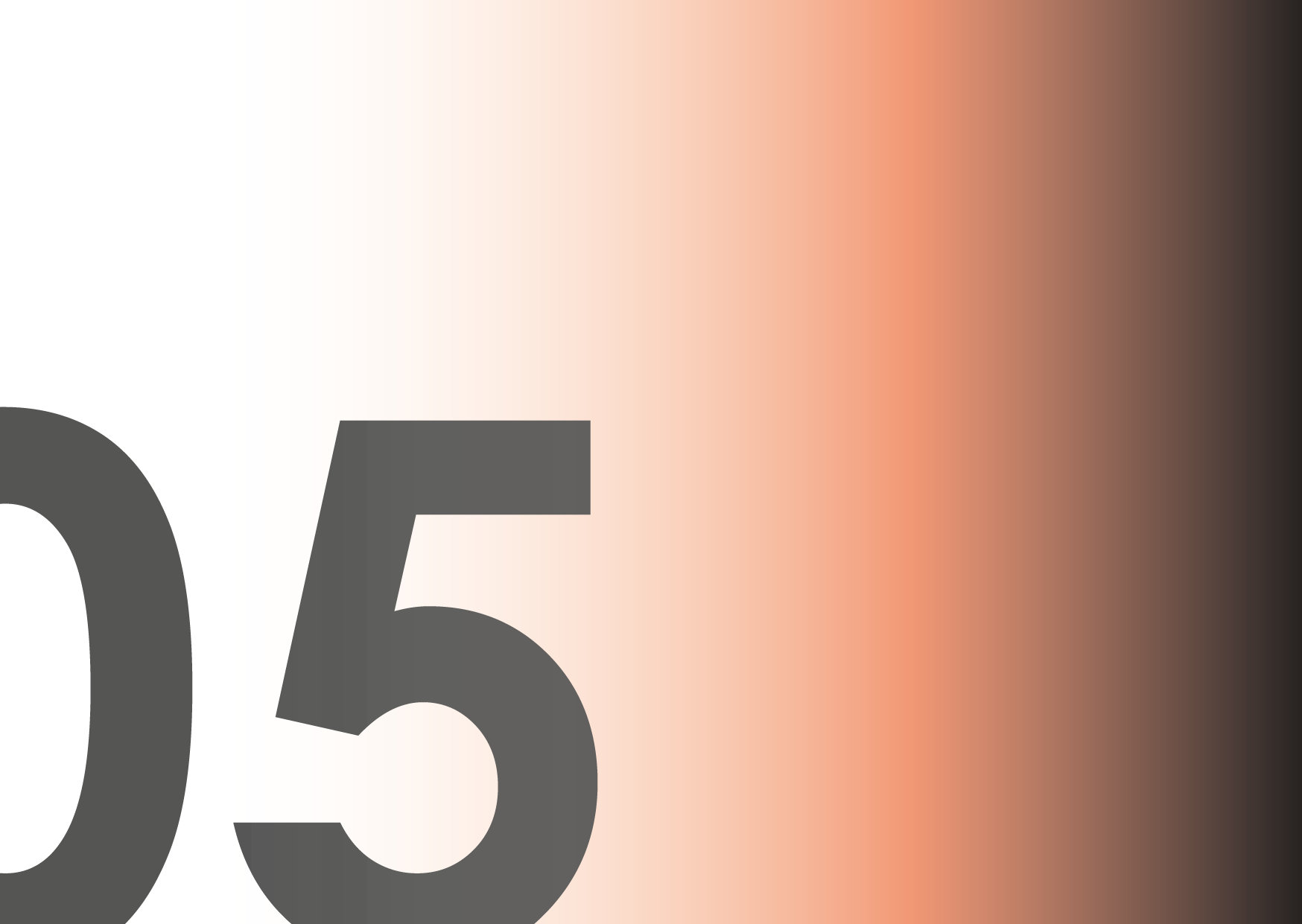 Брендбук студии дизайна интерьера — Изображение №31 — Брендинг на Dprofile