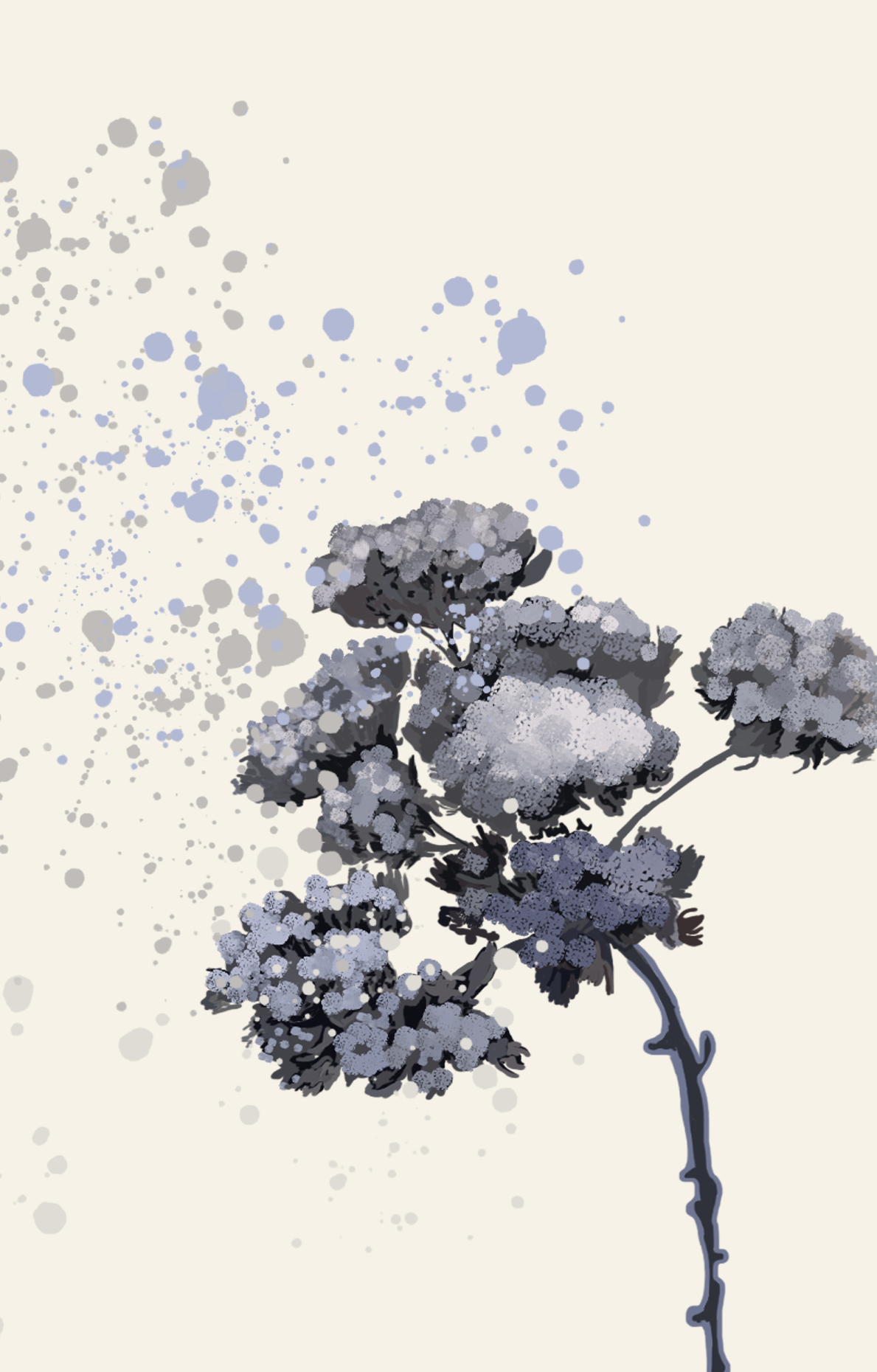 Мир Иллюстраций — Изображение №9 — Иллюстрация на Dprofile