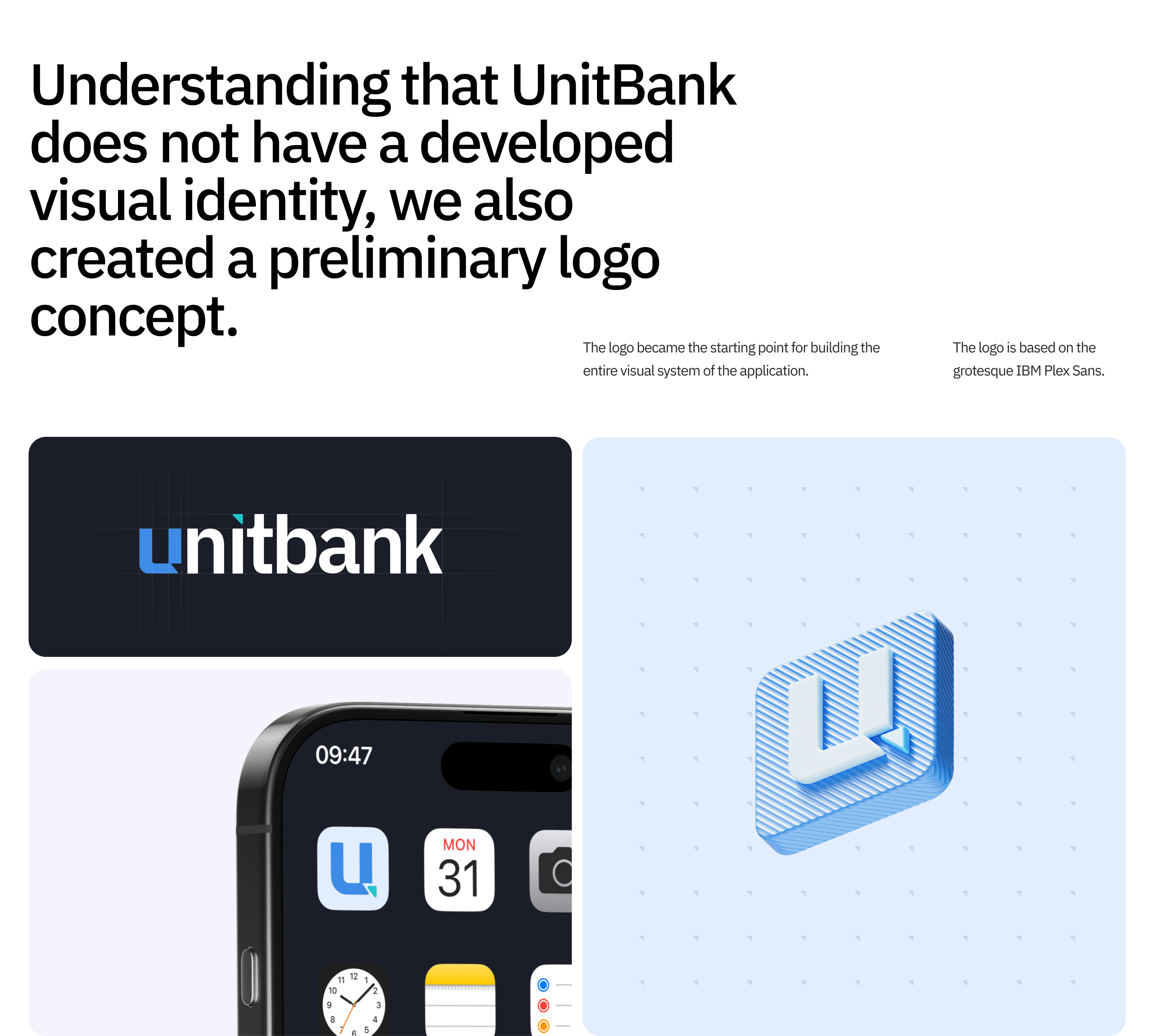 UnitBank Armenia — Fintech App Design Concept — Изображение №3 — Интерфейсы, Иллюстрация на Dprofile