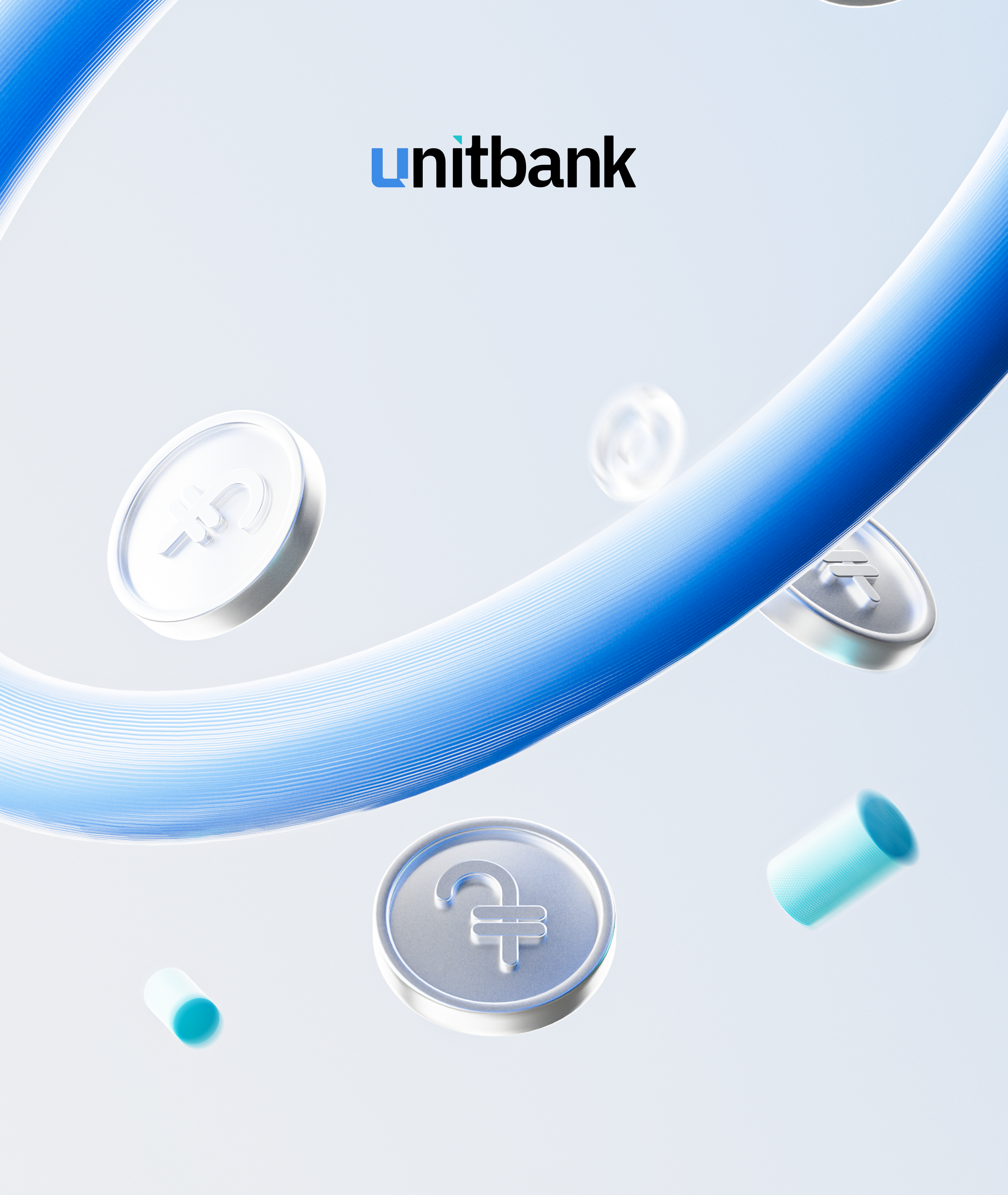 UnitBank Armenia — Fintech App Design Concept — Изображение №12 — Интерфейсы, Иллюстрация на Dprofile