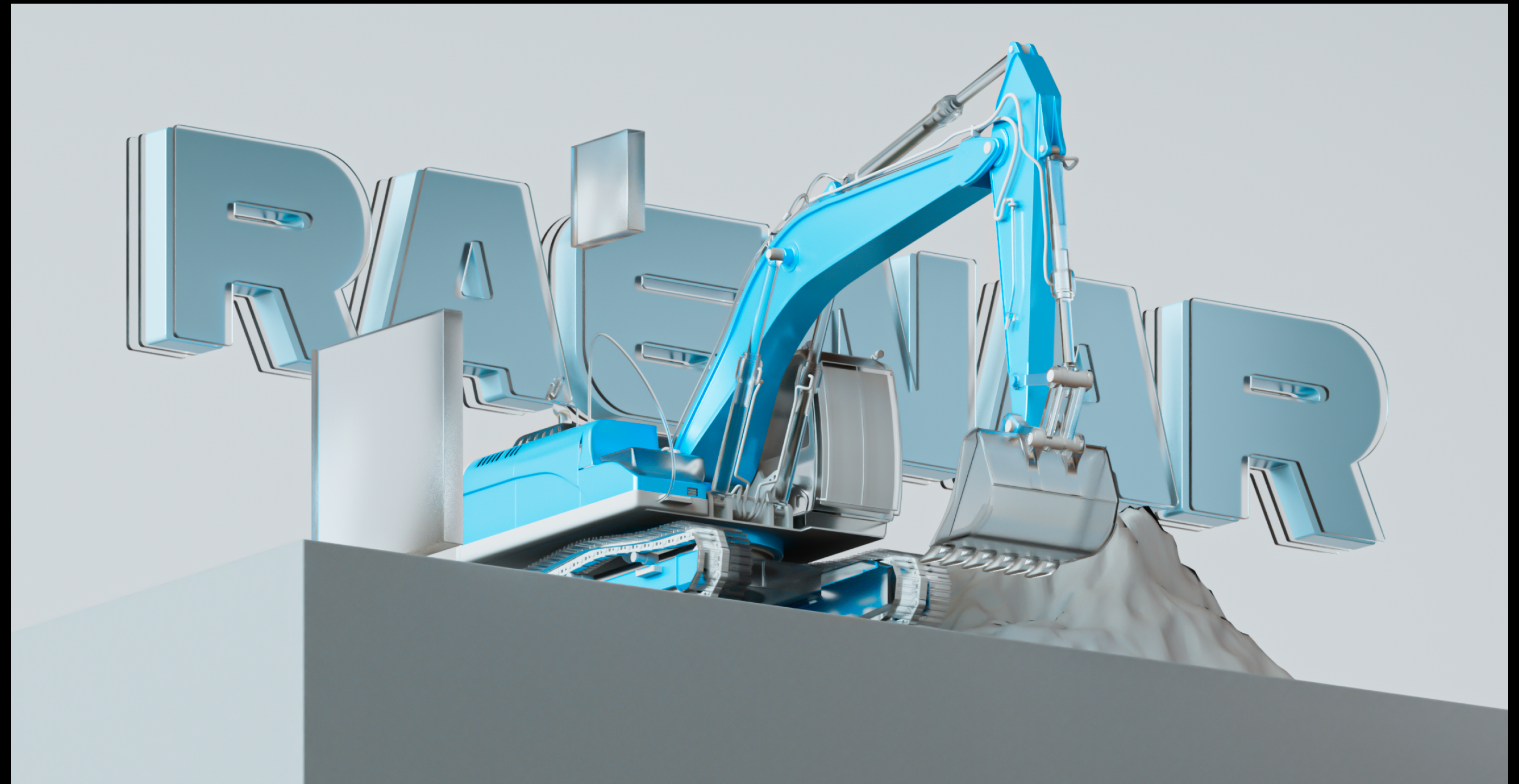 3D Shots vol. 1 — Изображение №8 — Иллюстрация, 3D на Dprofile