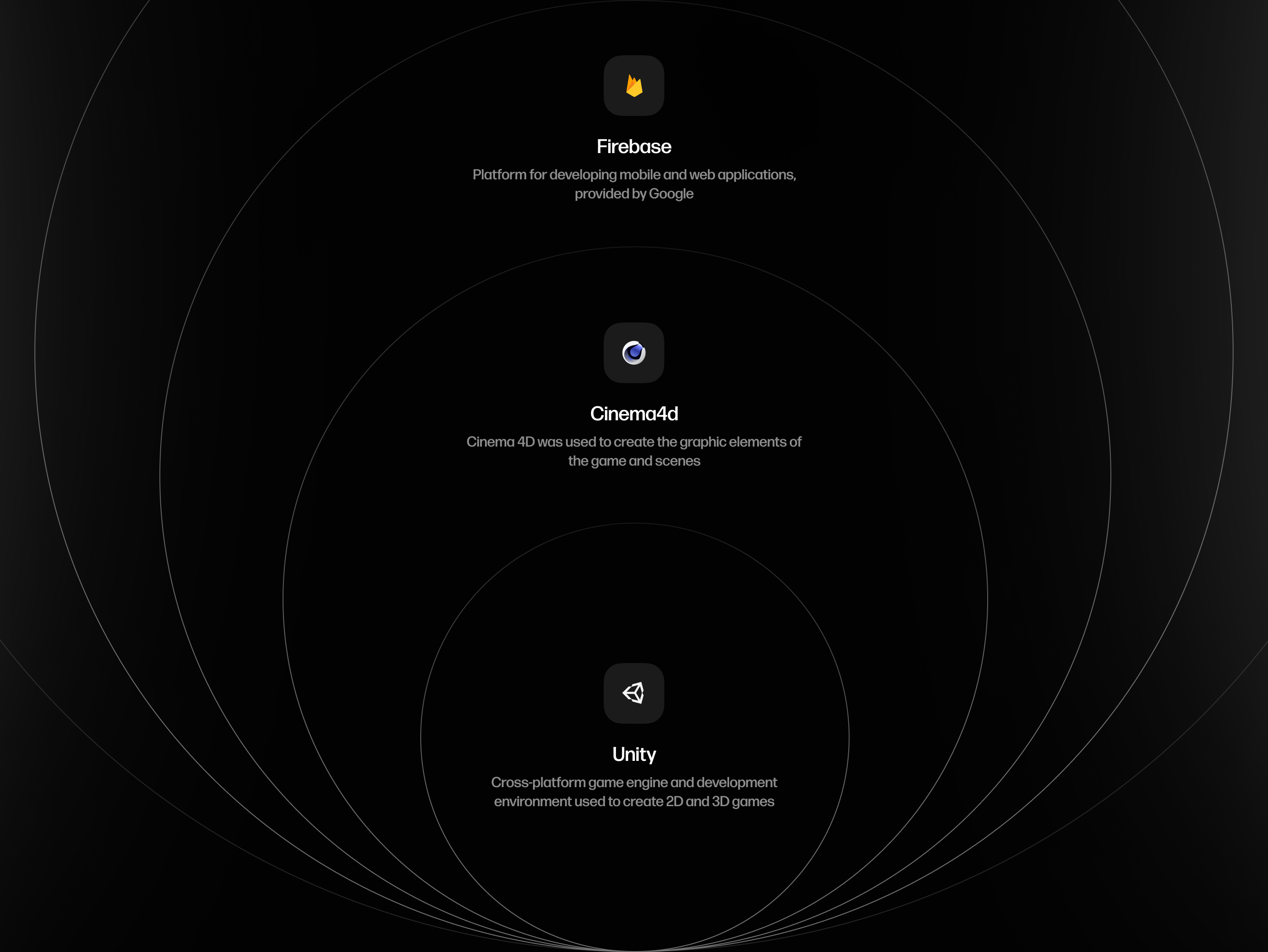 Dunk Tapper - IOS/Android Mobile Game — Изображение №2 — Интерфейсы, 3D на Dprofile