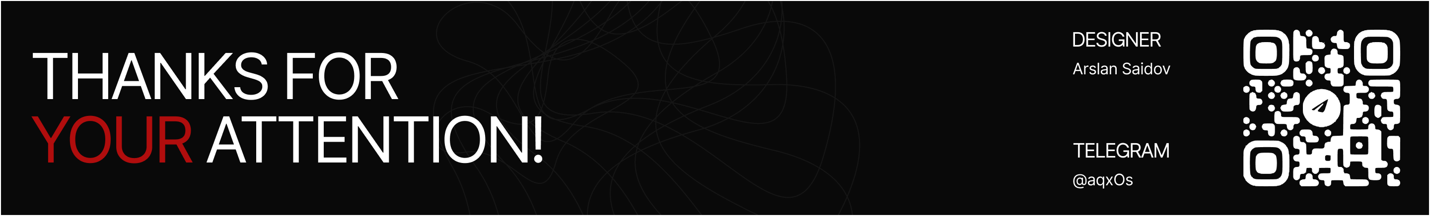 The Palace of Arts Redesign — Изображение №4 — Иллюстрация, Интерфейсы на Dprofile