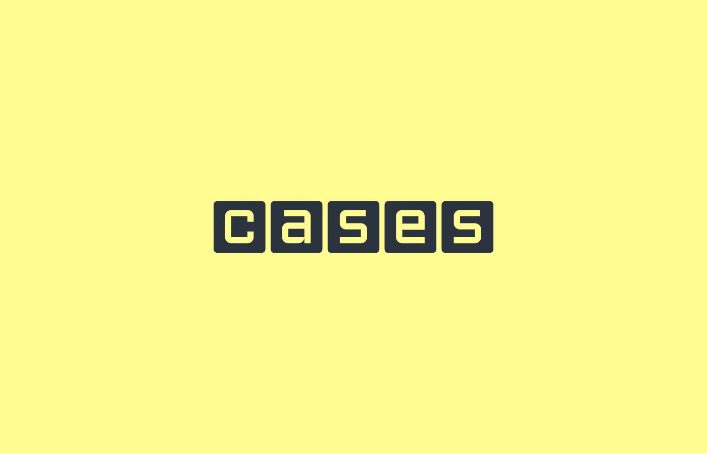 cases — Изображение №2 — Брендинг на Dprofile