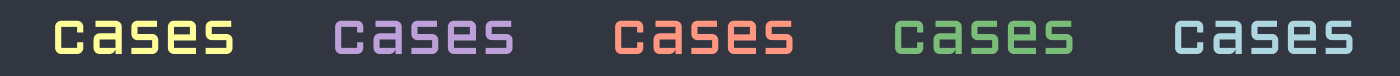 cases — Изображение №18 — Брендинг на Dprofile