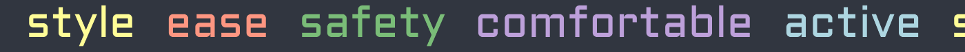 cases — Изображение №4 — Брендинг на Dprofile