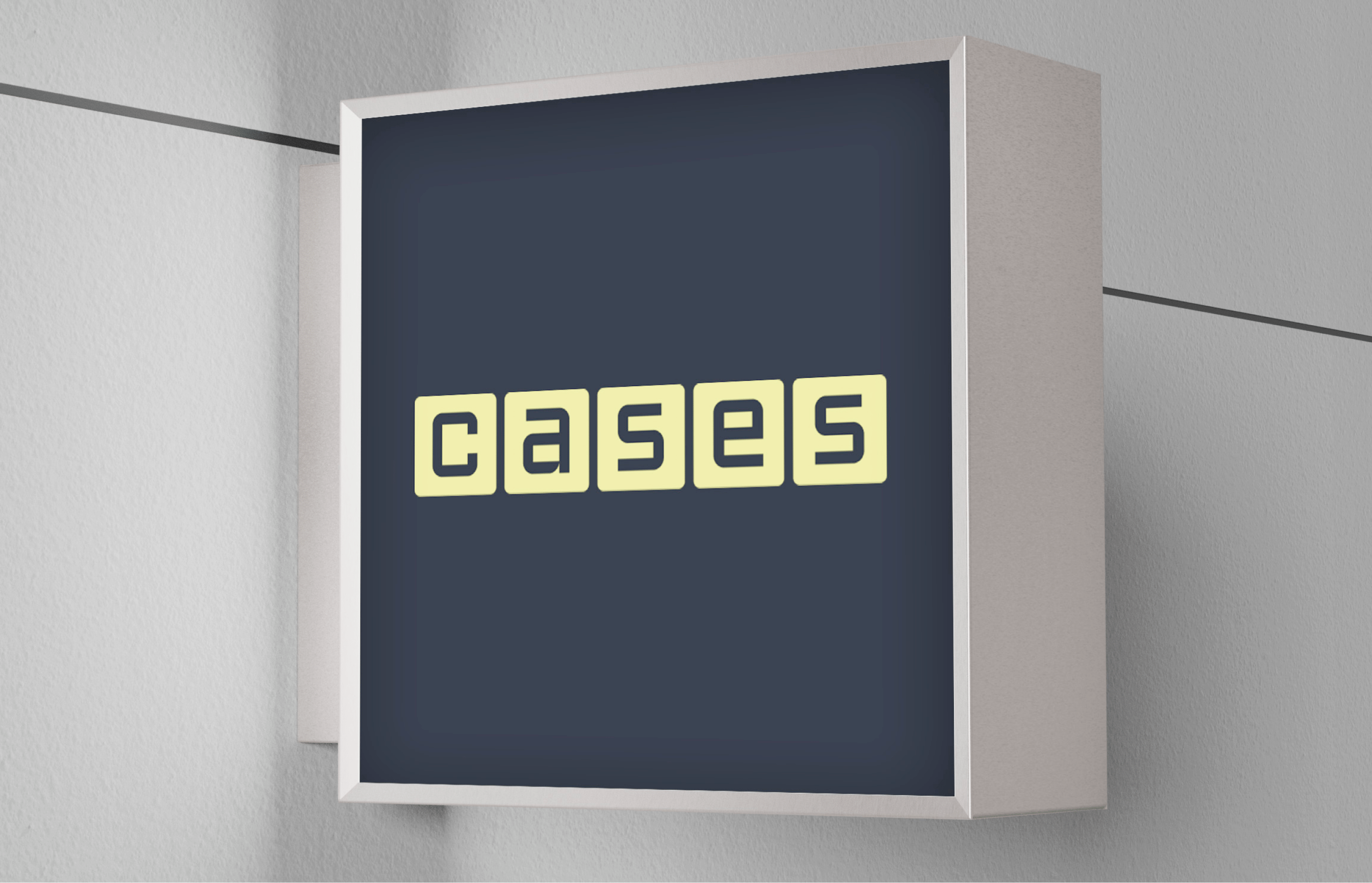cases — Изображение №6 — Брендинг на Dprofile