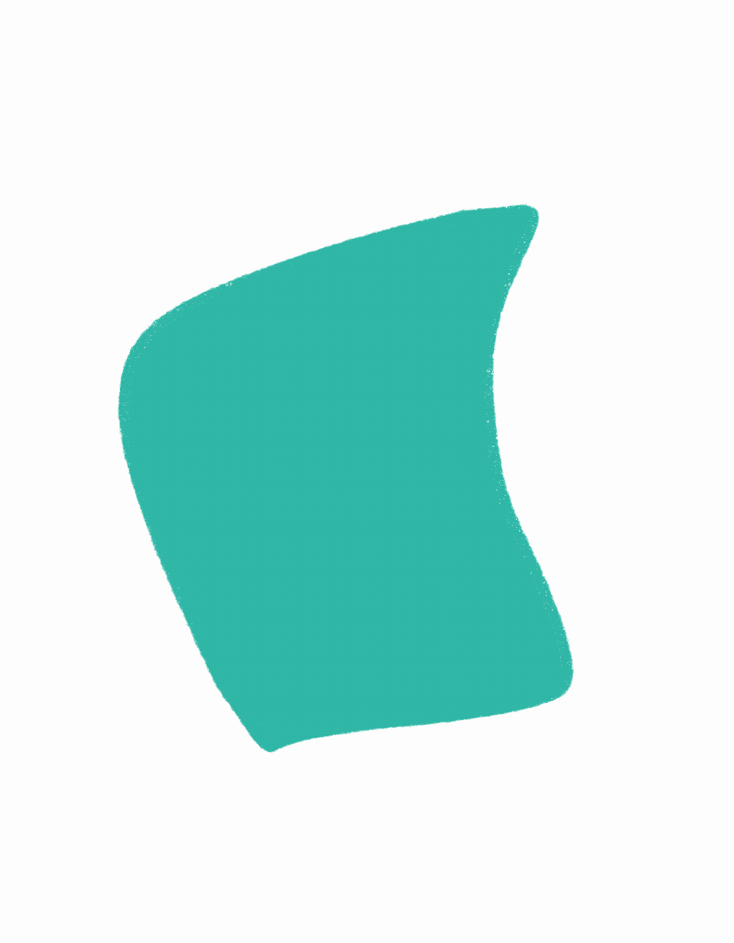 Колористика в иллюстрации и графическом дизайне — Изображение №11 — Графика на Dprofile