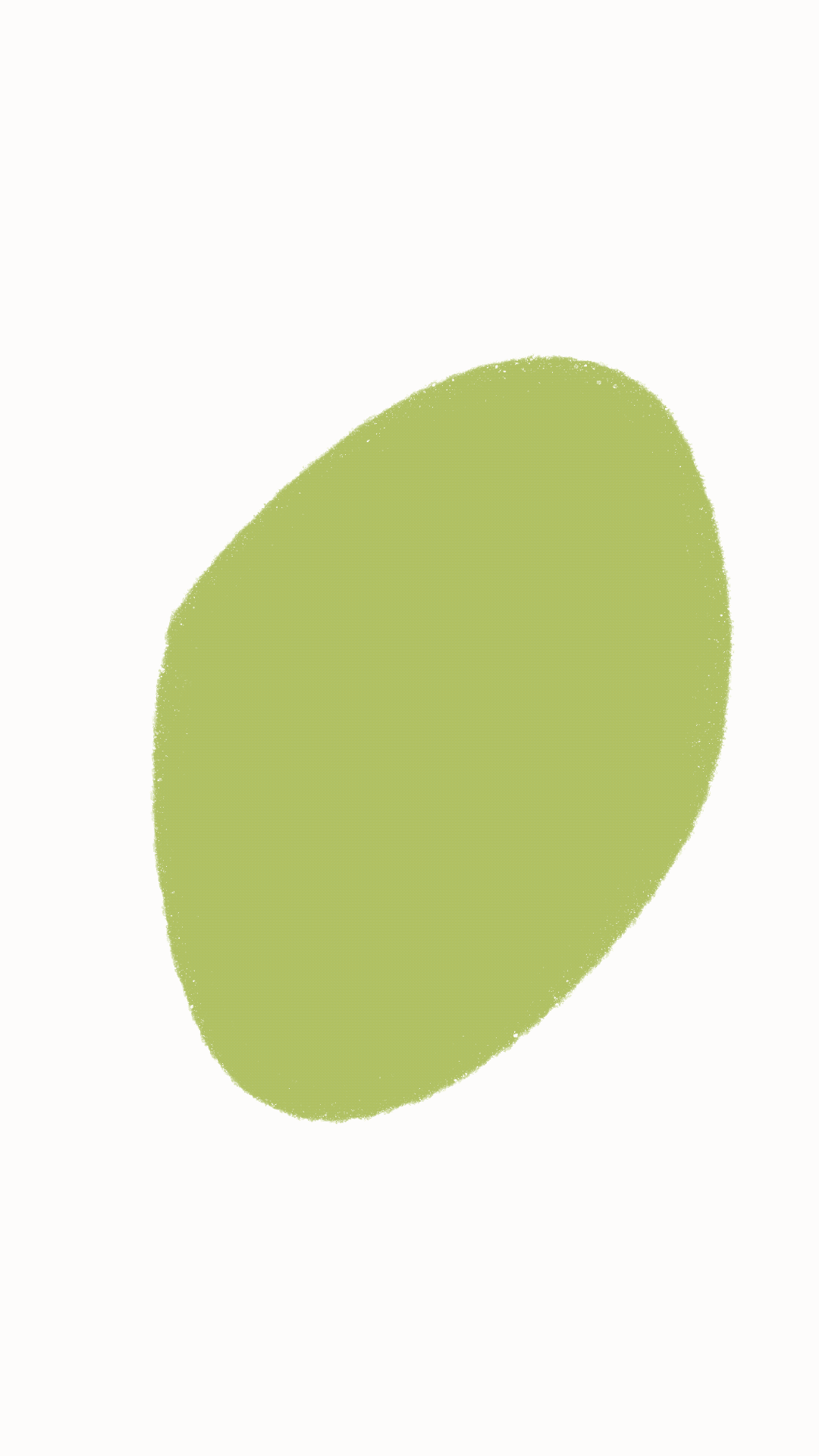 Колористика в иллюстрации и графическом дизайне — Изображение №27 — Графика на Dprofile