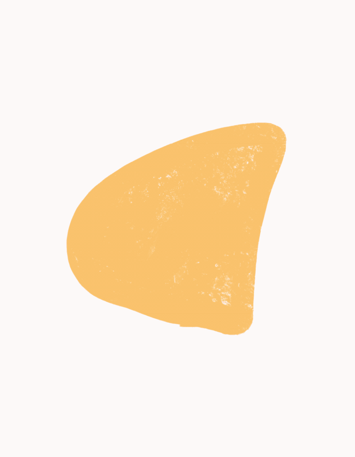 Колористика в иллюстрации и графическом дизайне — Изображение №23 — Графика на Dprofile