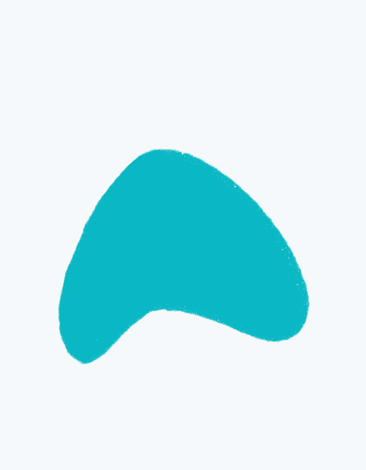 Колористика в иллюстрации и графическом дизайне — Изображение №15 — Графика на Dprofile