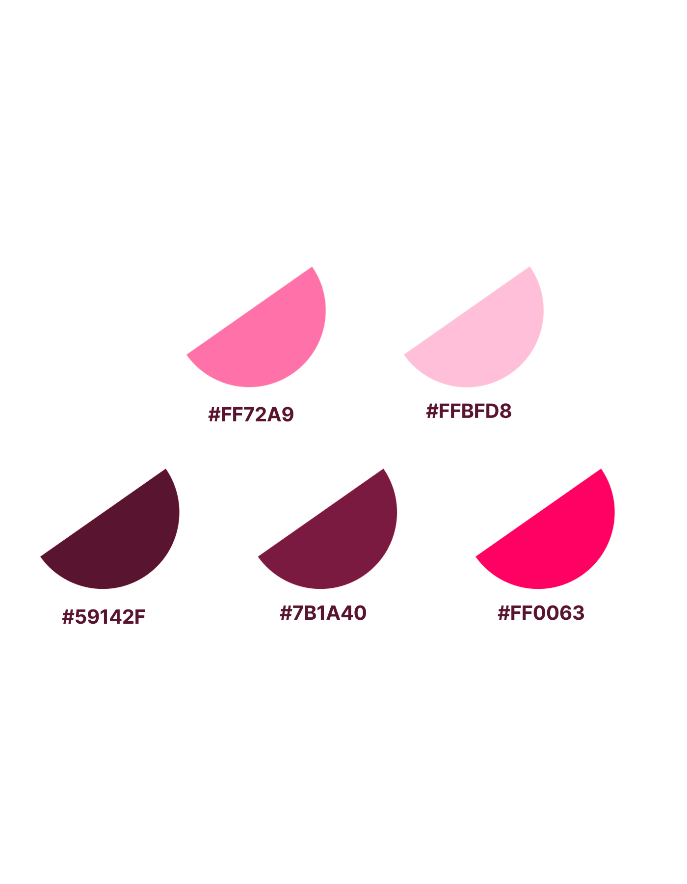 Колористика в иллюстрации и графическом дизайне — Изображение №4 — Графика на Dprofile