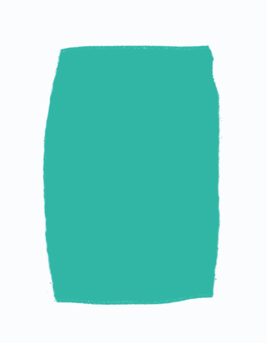 Колористика в иллюстрации и графическом дизайне — Изображение №7 — Графика на Dprofile