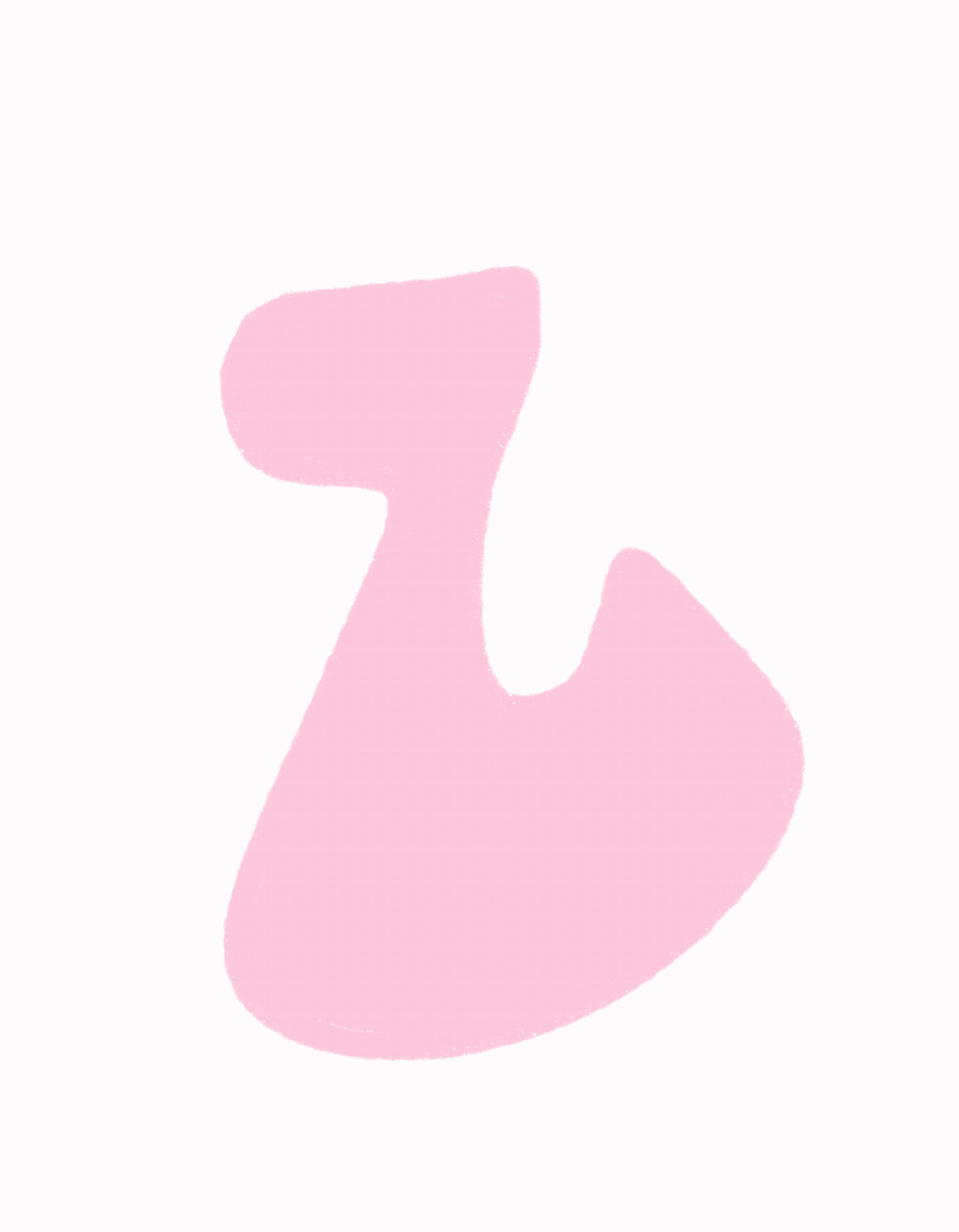 Колористика в иллюстрации и графическом дизайне — Изображение №3 — Графика на Dprofile