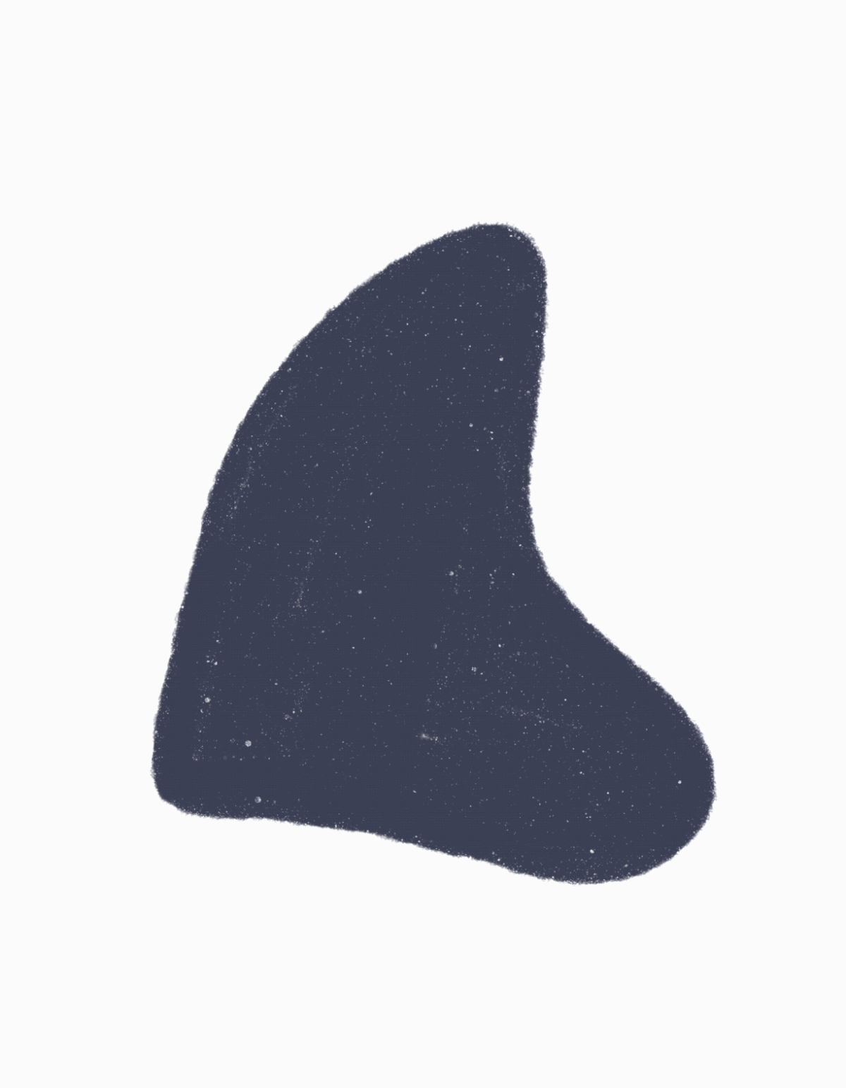 Колористика в иллюстрации и графическом дизайне — Изображение №19 — Графика на Dprofile