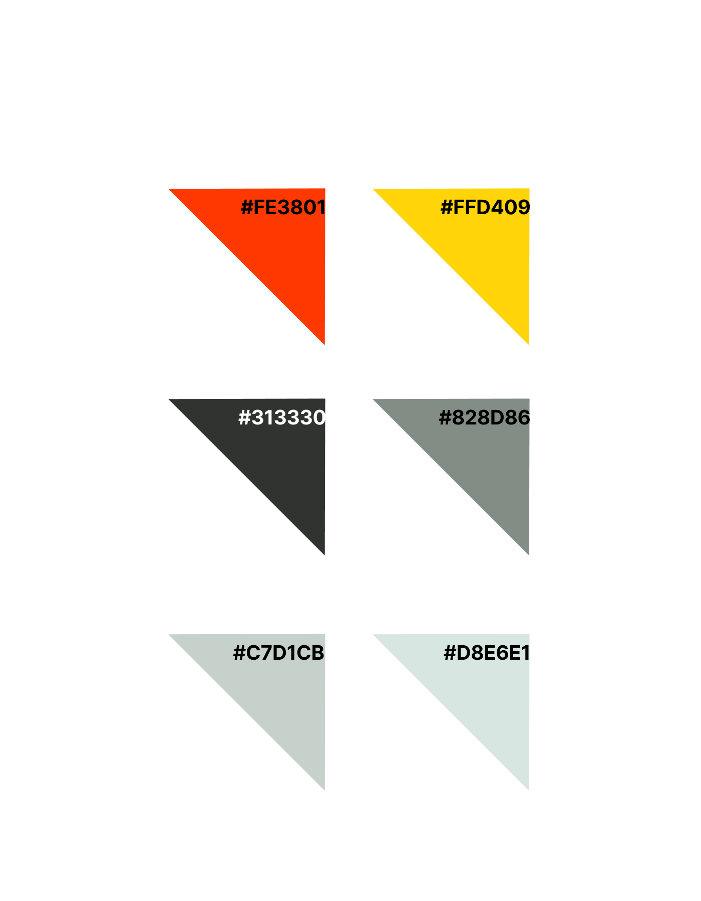 Колористика в иллюстрации и графическом дизайне — Изображение №32 — Графика на Dprofile