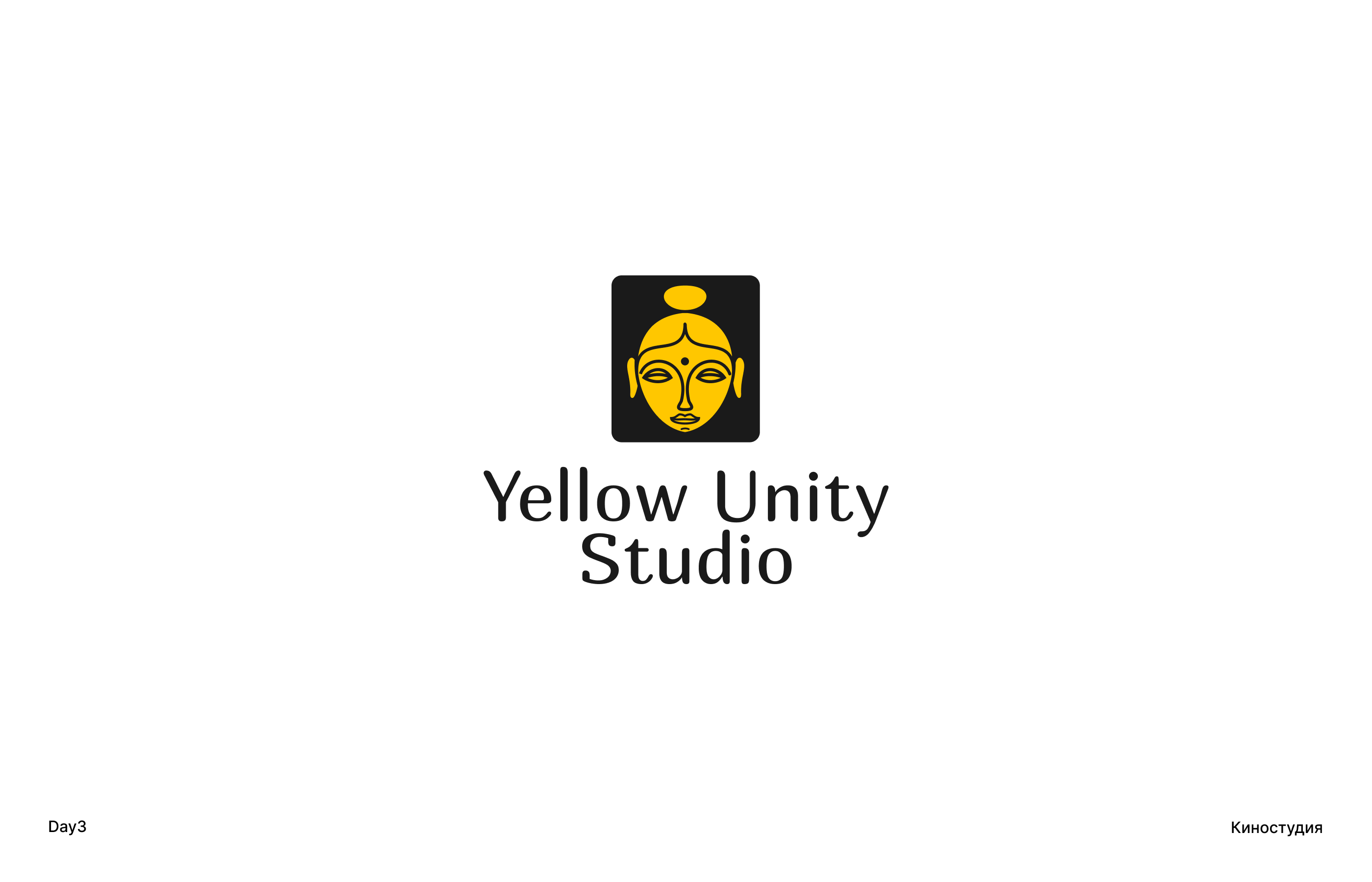 30days/30logos — Изображение №29 — Брендинг на Dprofile