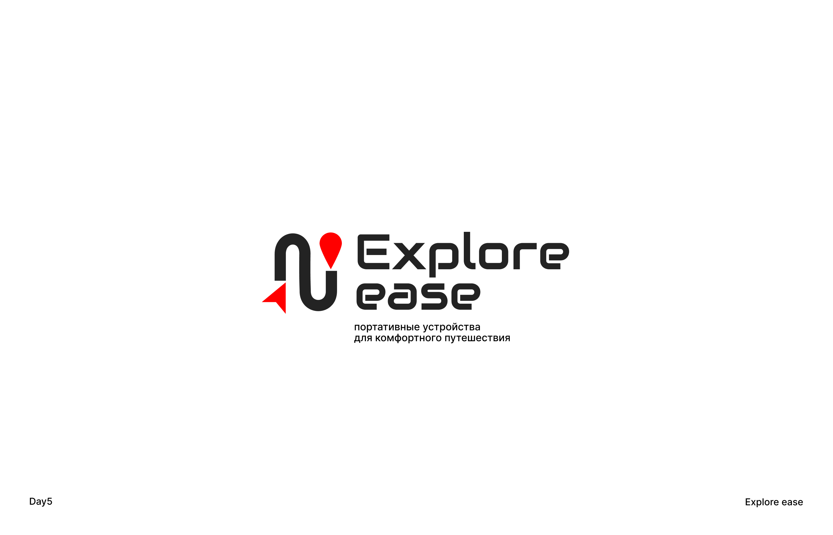 30days/30logos — Изображение №2 — Брендинг на Dprofile