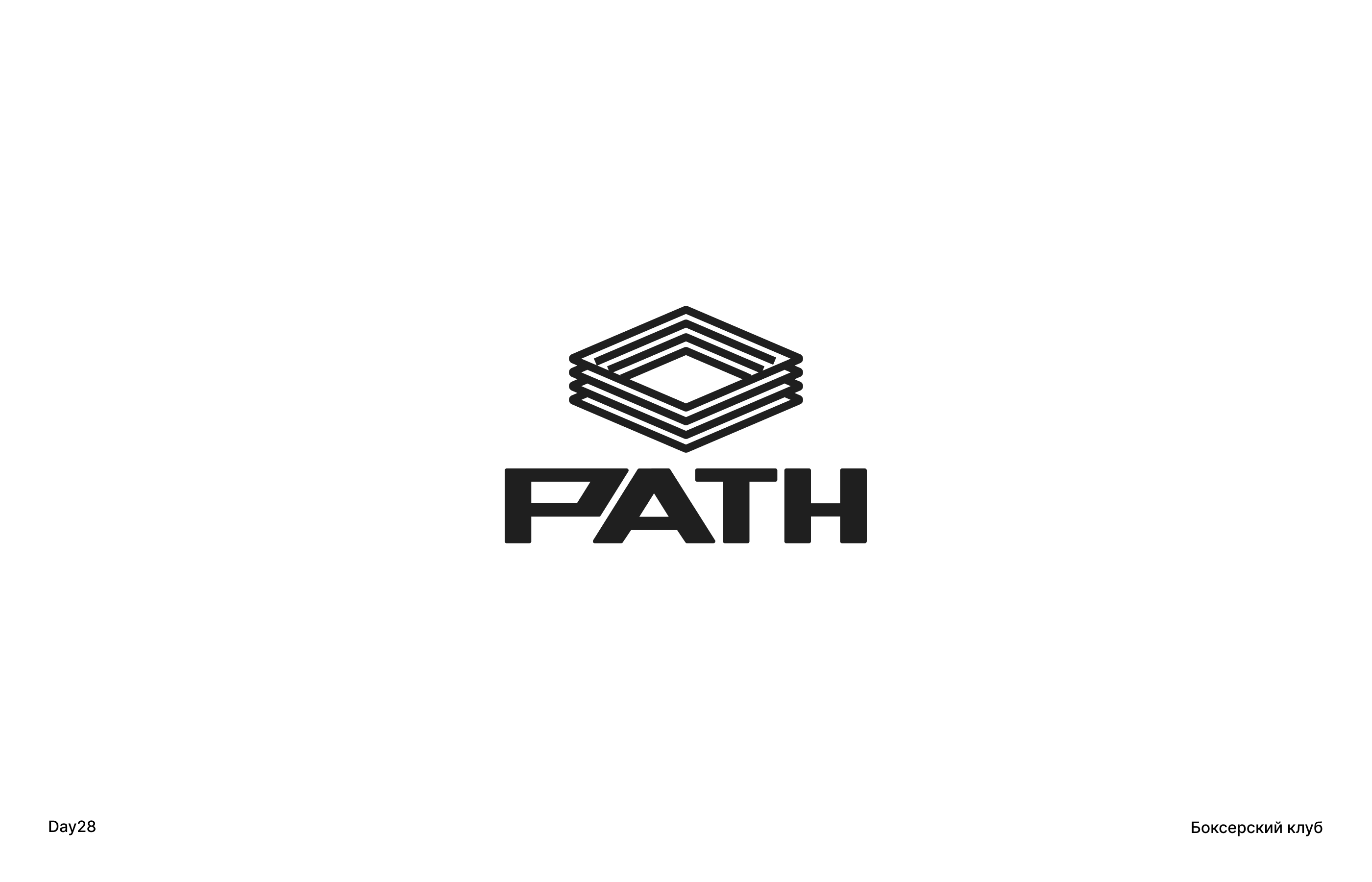 30days/30logos — Изображение №10 — Брендинг на Dprofile