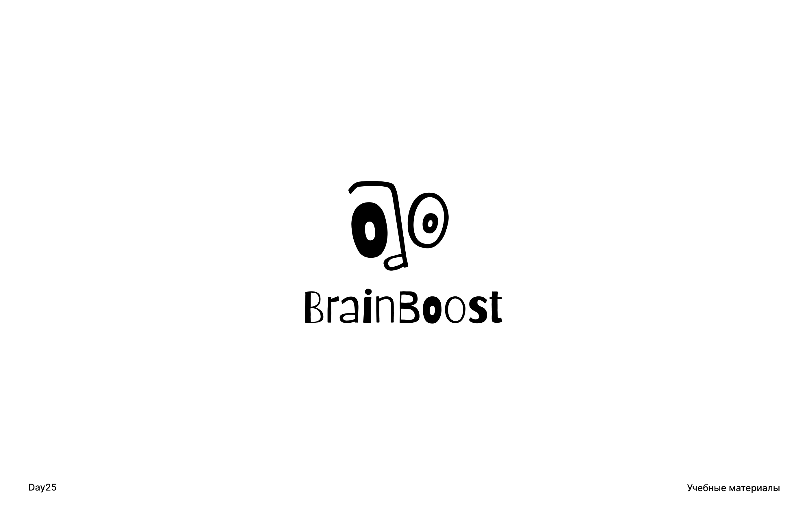 30days/30logos — Изображение №8 — Брендинг на Dprofile