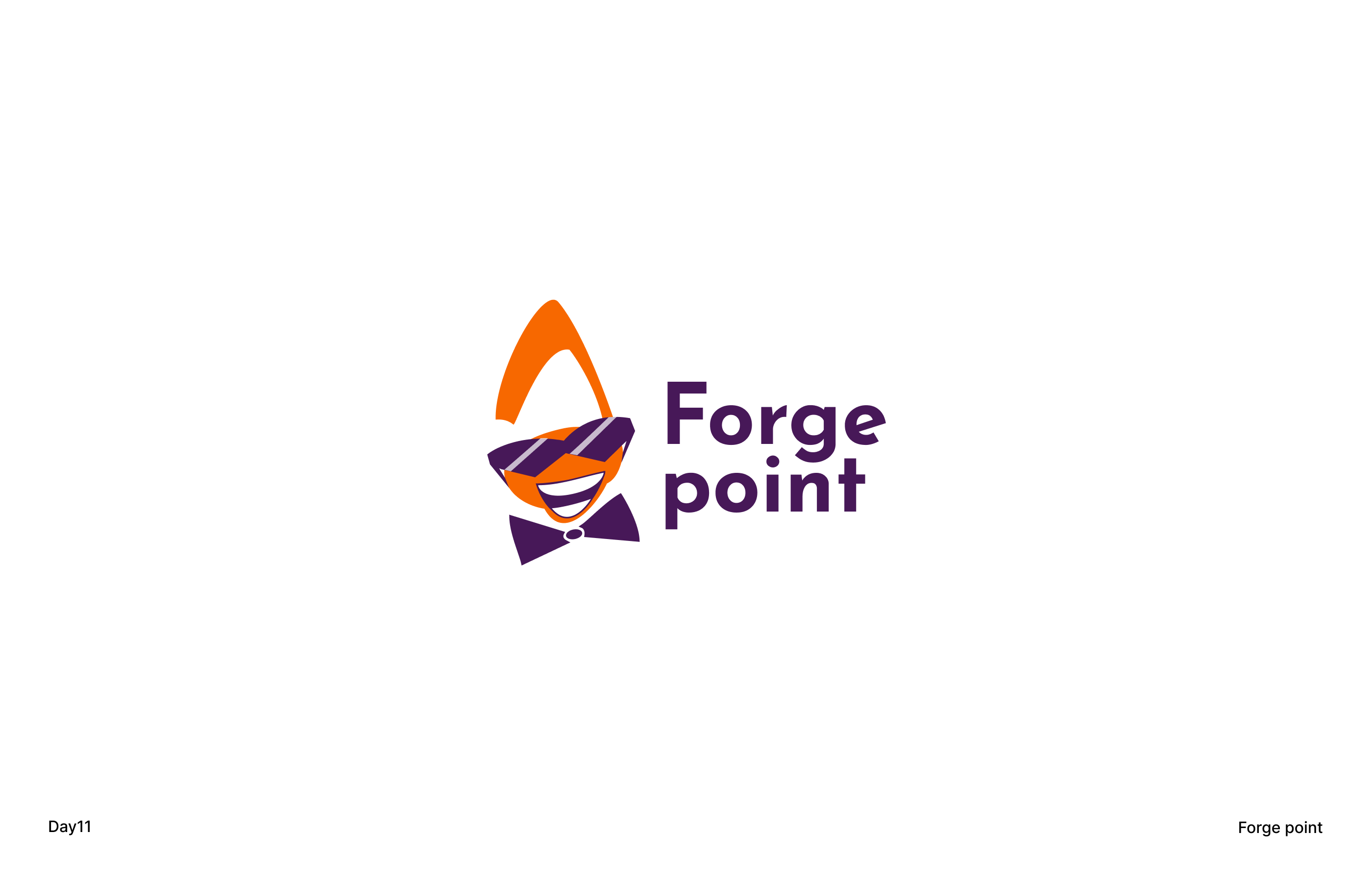 30days/30logos — Изображение №22 — Брендинг на Dprofile