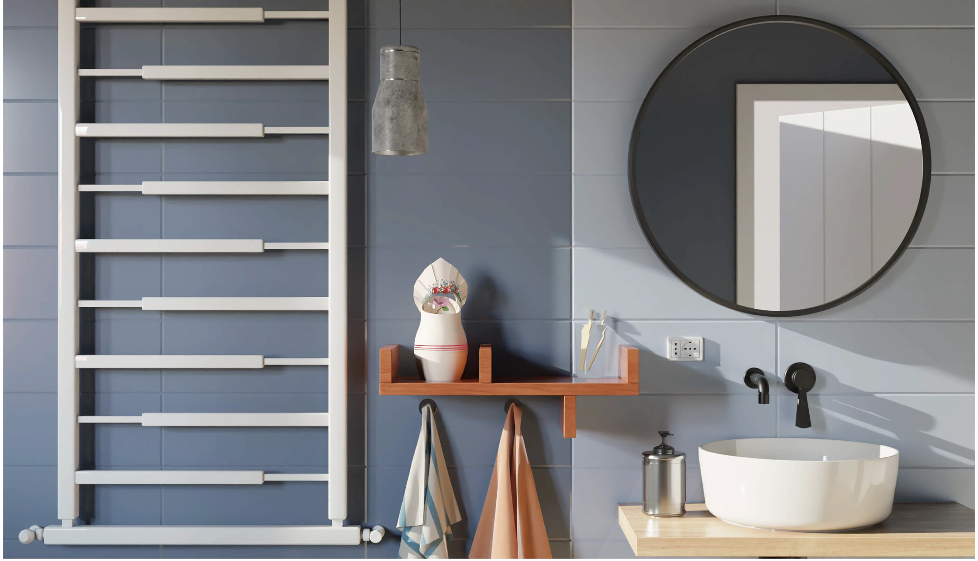 Матрешка/ духи/ 3д проект — Изображение №3 — Иллюстрация, Анимация на Dprofile