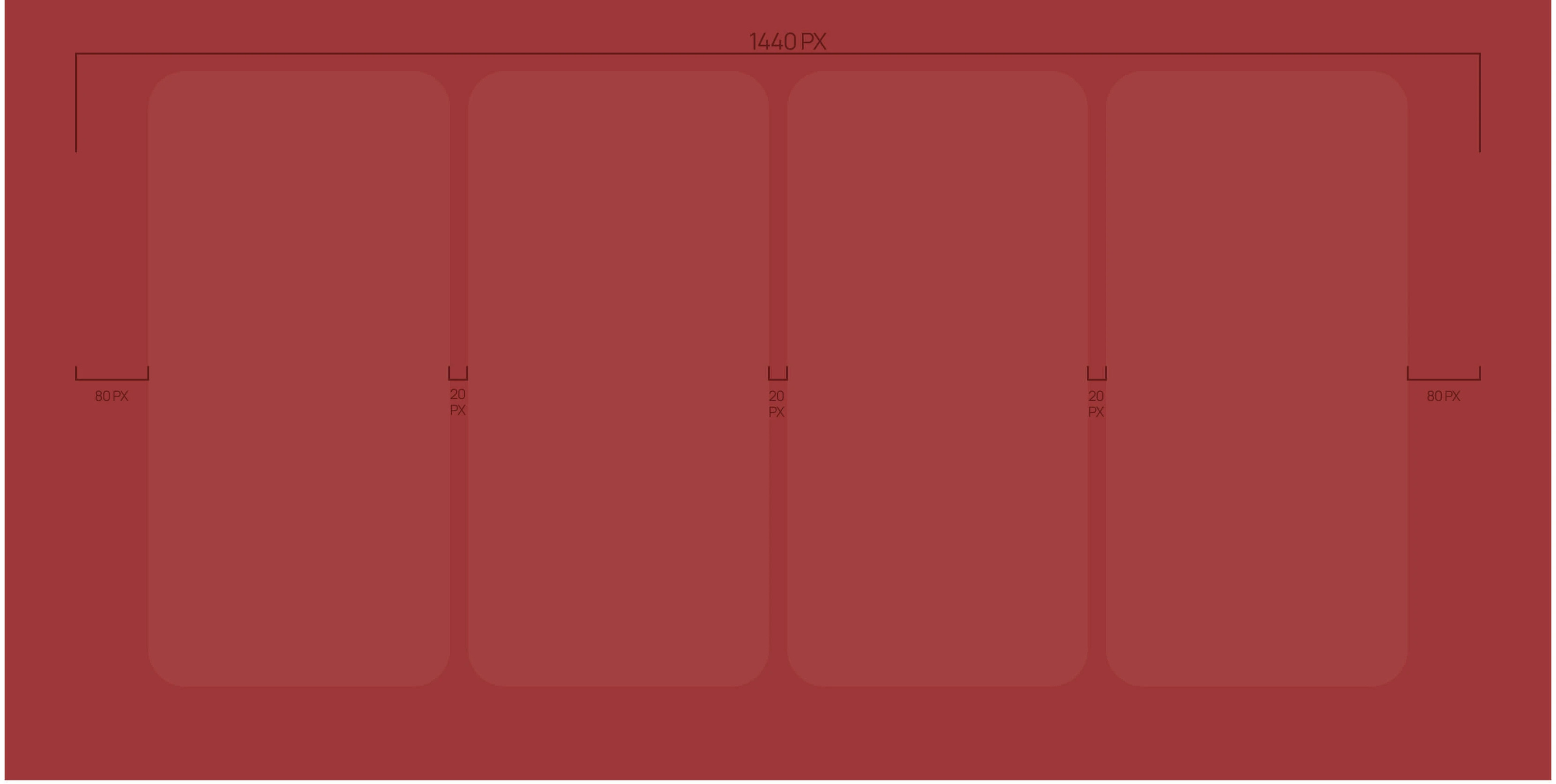 Матрешка/ духи/ 3д проект — Изображение №14 — Иллюстрация, Анимация на Dprofile