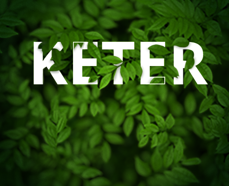 KeterShop — Графика, Маркетинг на Dprofile