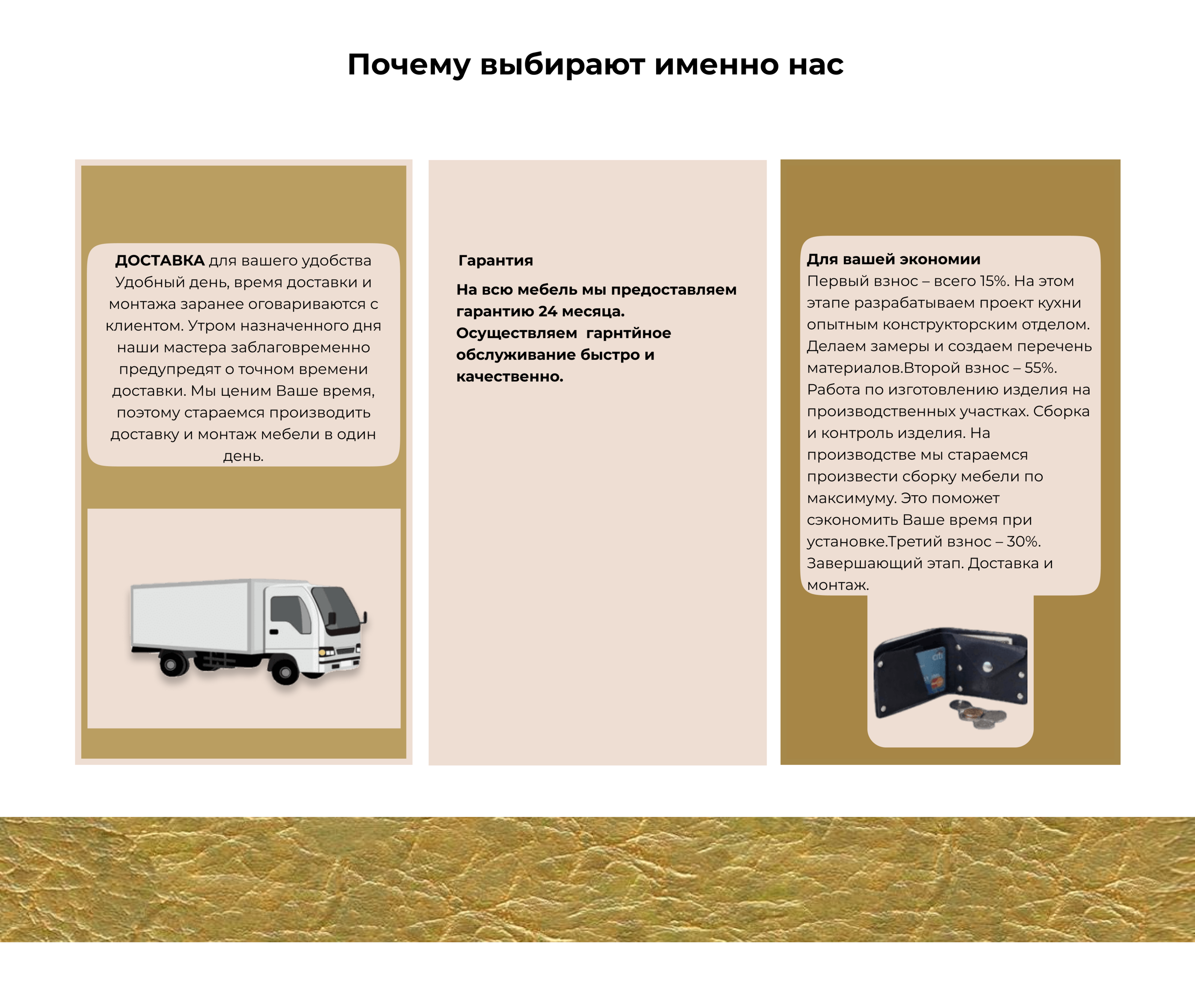 Custom Kitchen — Изображение №6 — Иллюстрация, Графика на Dprofile