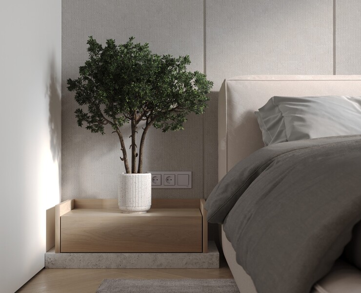 G_Day/Night — 3D на Dprofile